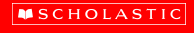 scholastic 
